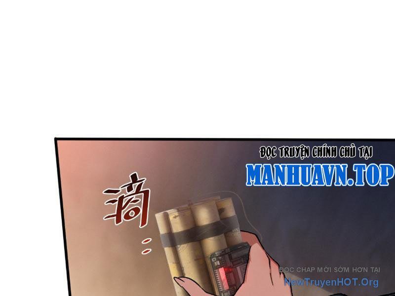 Hạch Đạo Đao Pháp, Ta Một Đao Trấn Thiên Hạ - chap2 - Trang 54